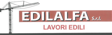 EDILALFA S.r.l.