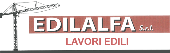 EDILALFA S.r.l.