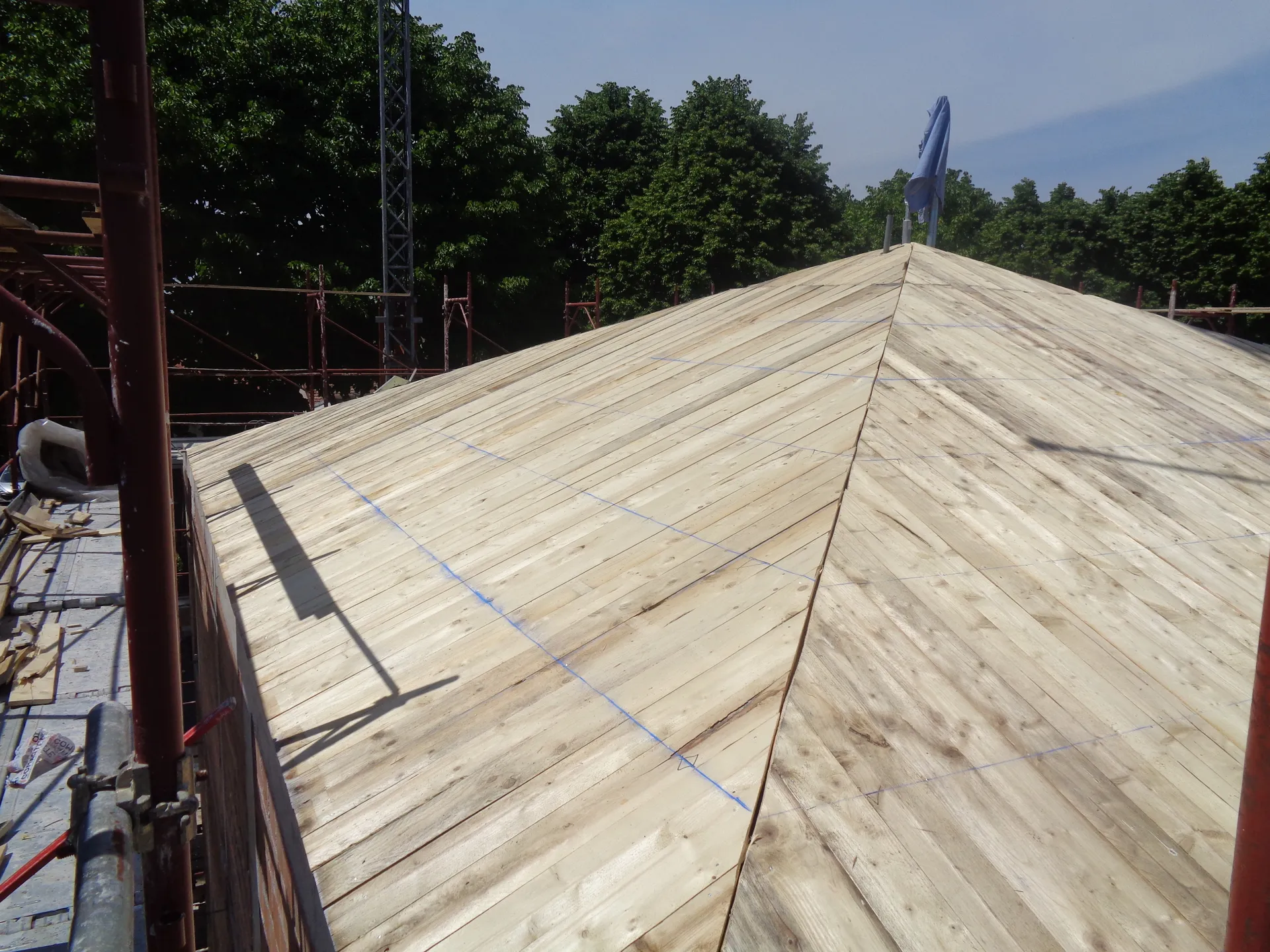 Efficientamento Energetico — EDILALFA S.r.l. — foto 1