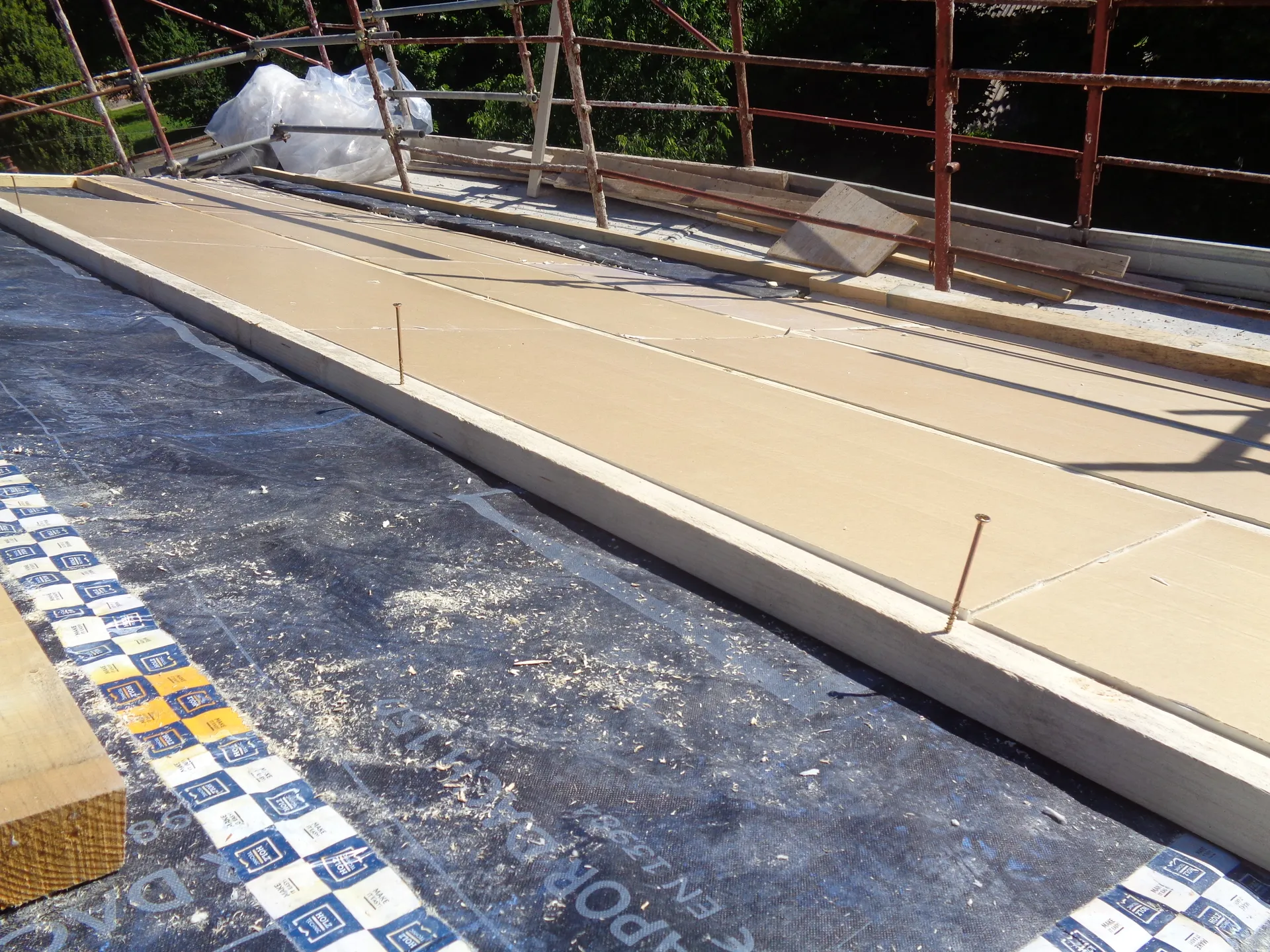 Efficientamento Energetico — EDILALFA S.r.l. — foto 4