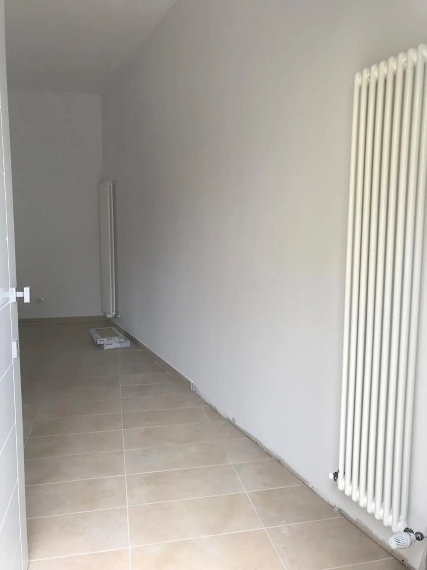 Efficientamento Energetico — EDILALFA S.r.l. — foto 8