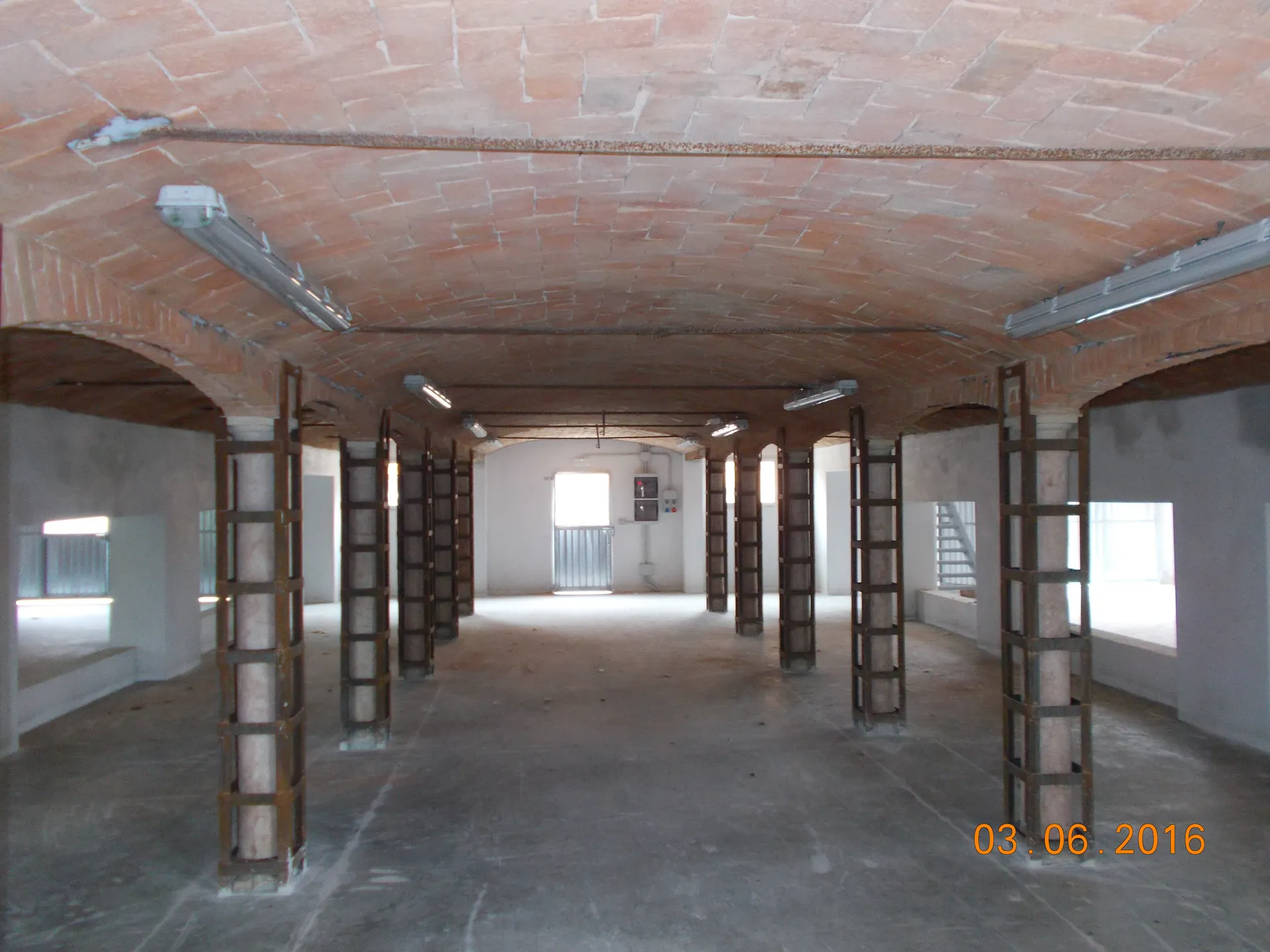 Nuova Costruzione — EDILALFA S.r.l. — foto 5