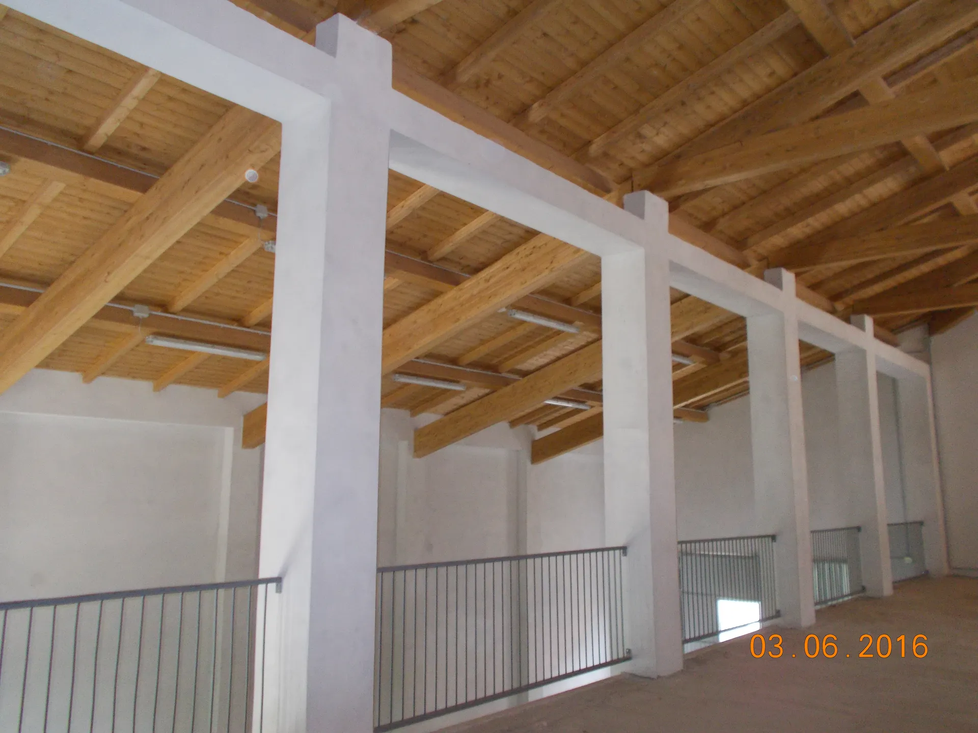 Nuova Costruzione — EDILALFA S.r.l. — foto 6