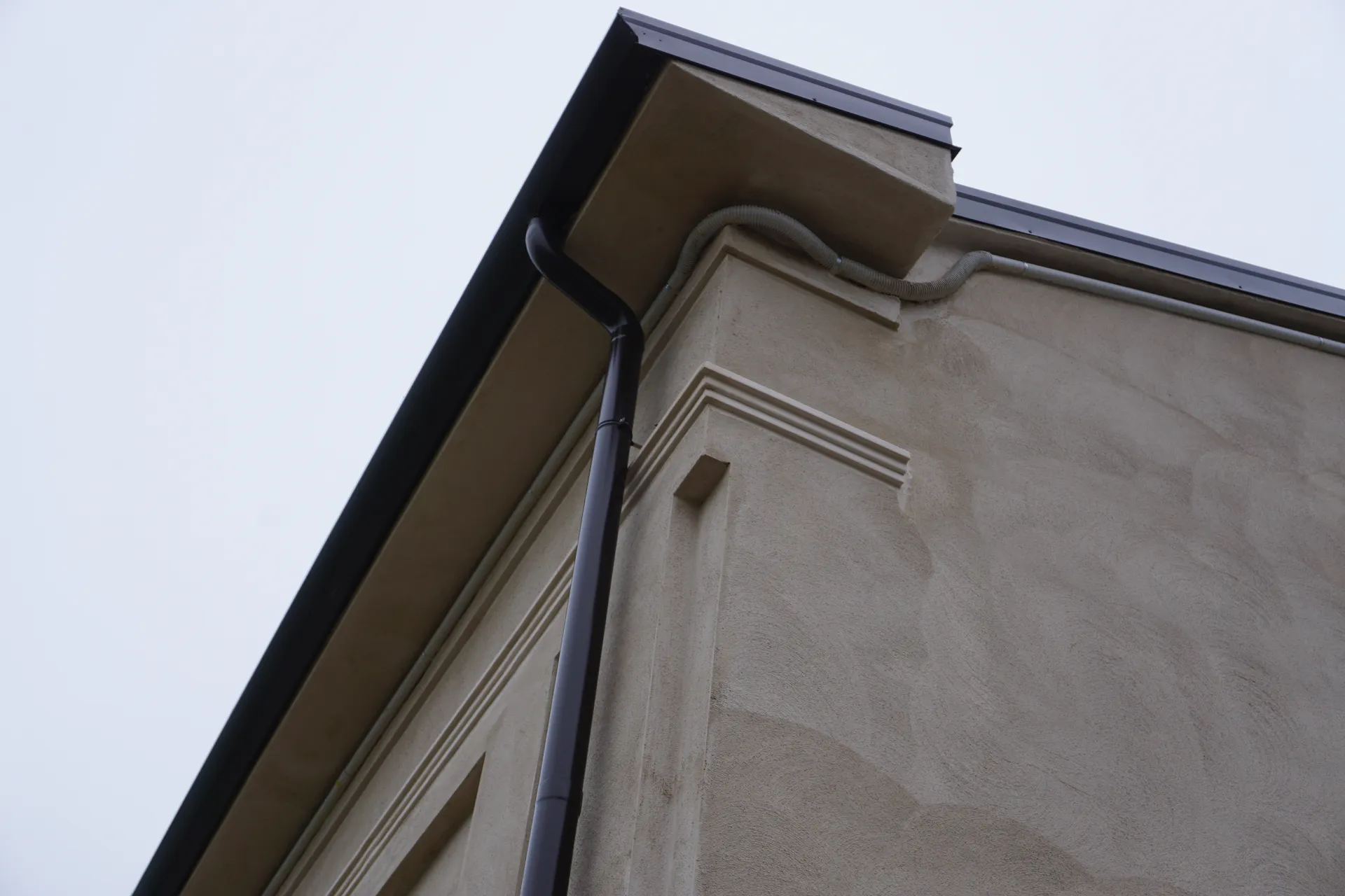 Ristrutturazione — EDILALFA S.r.l. — foto 4